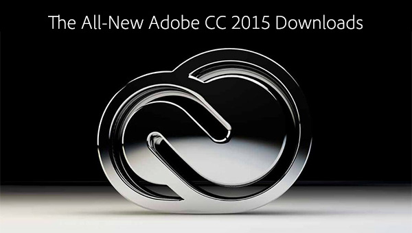 adobe-cc-2015-direct-download-links