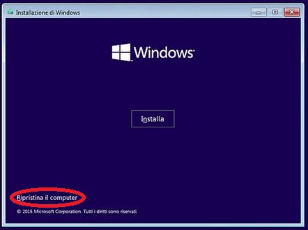 Windows 10 Compact OS