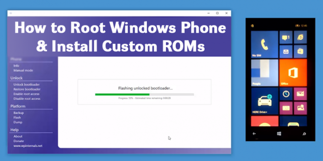 root-windows-phone-custom-rom-660x330