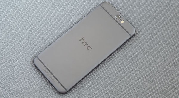 HTC One A91
