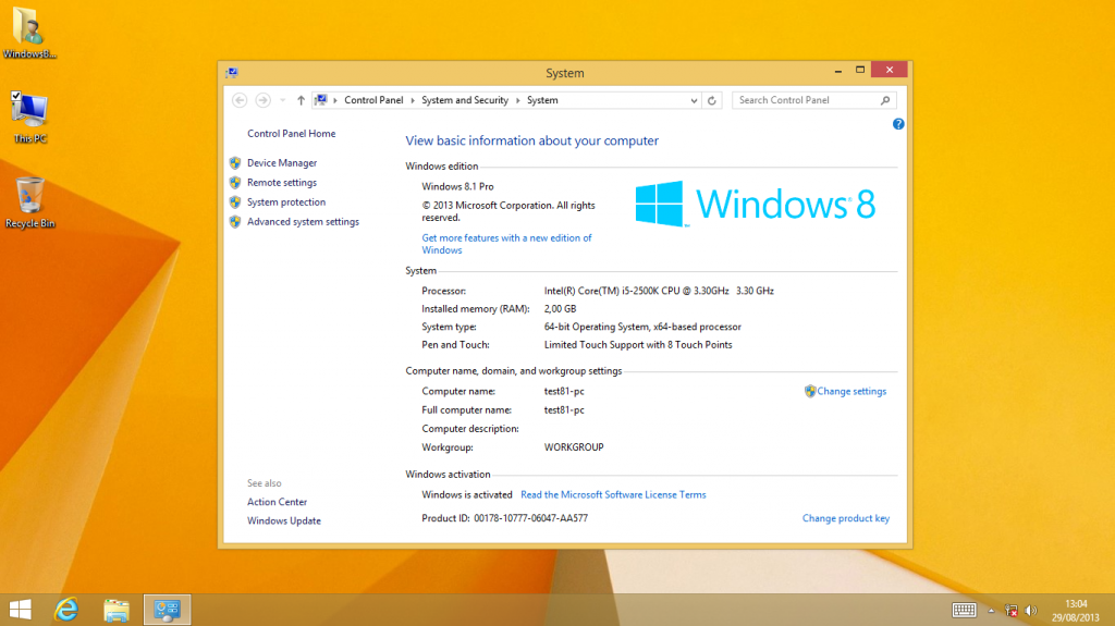 Windows-8.1-RTM-64bit-2013-08-29-13-04-38