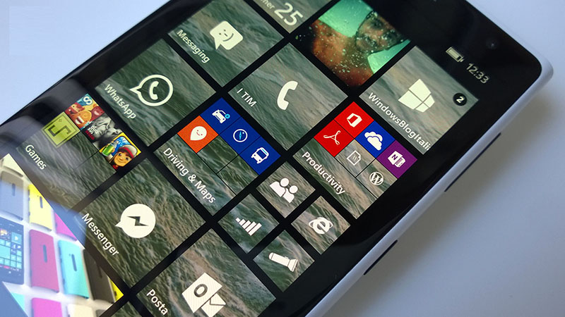 Windows-Phone-8.1-Update-1