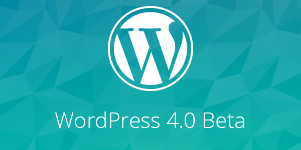 wordpress-4-0