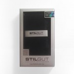 StilGut Booktype package