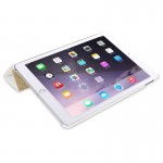 Stand-Up iPad Air 2 Couverture