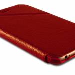 Opis Mobile 6 Garde Rosso