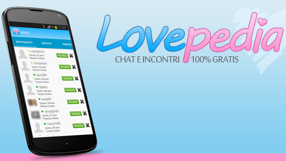 aiutare a riempire il profilo di dating migliori siti di incontri internet Londra