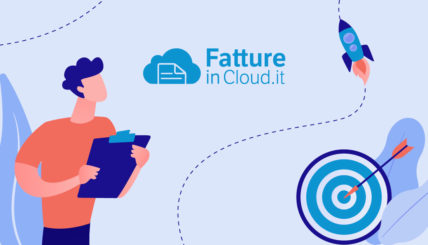 Fatture in Cloud.it
