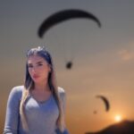 La morte di Tijana Radonjic