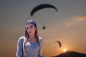La morte di Tijana Radonjic