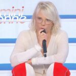 maria de filippi ad uomini e donne