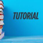 tutorial