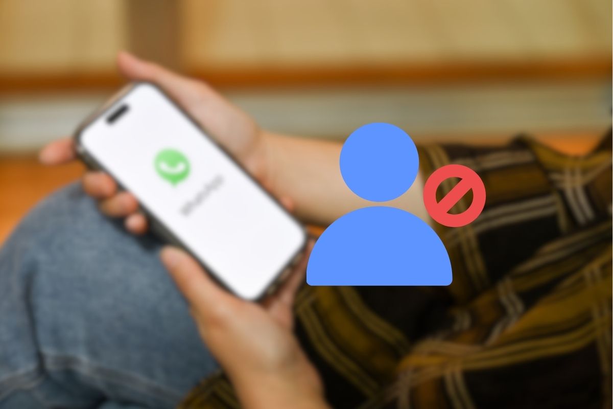 Come funzionano i blocchi temporanei su WhatsApp